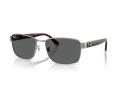Ray-Ban Gafas de Sol RB 3750 004/B1