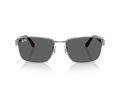 Ray-Ban Gafas de Sol RB 3750 004/B1