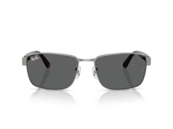 Ray-Ban Gafas de Sol RB 3750 004/B1