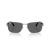 Ray-Ban Gafas de Sol RB 3750 004/B1