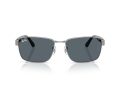 Ray-Ban Gafas de Sol RB 3750 004/R5