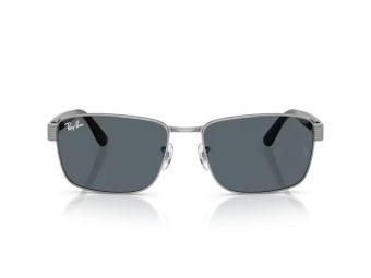 Ray-Ban Gafas de Sol RB 3750 004/R5