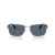 Ray-Ban Gafas de Sol RB 3750 004/R5