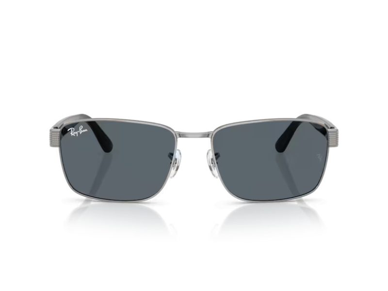 Ray-Ban Gafas de Sol RB 3750 004/R5