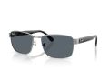Ray-Ban Gafas de Sol RB 3750 004/R5