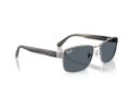 Ray-Ban Gafas de Sol RB 3750 004/R5