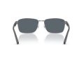 Ray-Ban Gafas de Sol RB 3750 004/R5