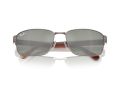 Ray-Ban Gafas de Sol RB 3750 925940