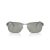 Ray-Ban Gafas de Sol RB 3750 925940