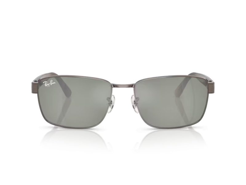 Ray-Ban Gafas de Sol RB 3750 925940