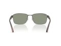 Ray-Ban Gafas de Sol RB 3750 925940