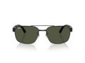 Ray-Ban Gafas de Sol RB 3751 002/31_58