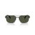 Ray-Ban Gafas de Sol RB 3751 002/31_58