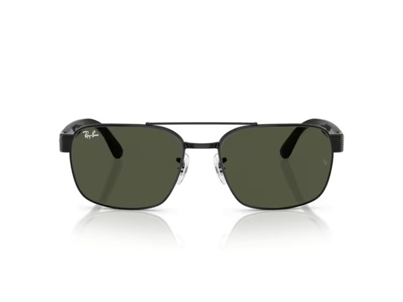 Ray-Ban Gafas de Sol RB 3751 002/31