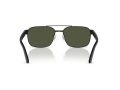 Ray-Ban Gafas de Sol RB 3751 002/31_58