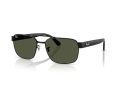 Ray-Ban Gafas de Sol RB 3751 002/31_61