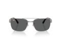 Ray-Ban Gafas de Sol RB 3751 004/B1_58