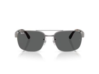 Ray-Ban Gafas de Sol RB 3751 004/B1_58