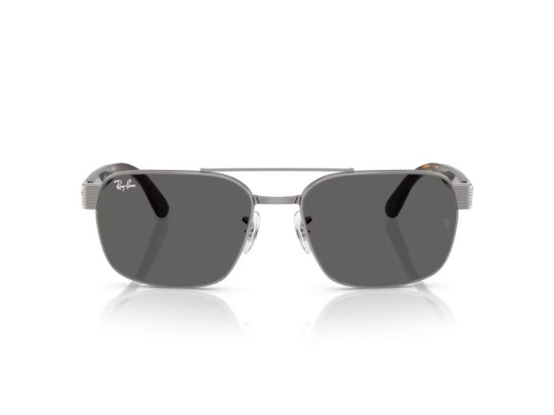 Ray-Ban Gafas de Sol RB 3751 004/B1