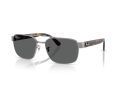 Ray-Ban Gafas de Sol RB 3751 004/B1_58