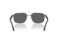 Ray-Ban Gafas de Sol RB 3751 004/B1_58