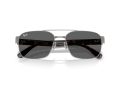Ray-Ban Gafas de Sol RB 3751 004/B1_58