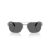 Ray-Ban Gafas de Sol RB 3751 004/B1_61