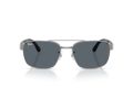 Ray-Ban Gafas de Sol RB 3751 004/R5
