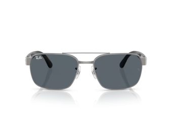 Ray-Ban Gafas de Sol RB 3751 004/R5