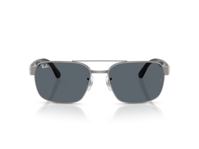 Ray-Ban Gafas de Sol RB 3751 004/R5