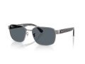 Ray-Ban Gafas de Sol RB 3751 004/R5
