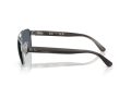 Ray-Ban Gafas de Sol RB 3751 004/R5