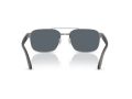 Ray-Ban Gafas de Sol RB 3751 004/R5