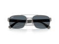 Ray-Ban Gafas de Sol RB 3751 004/R5