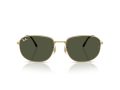 Ray-Ban Gafas de Sol RB 3754 001/31