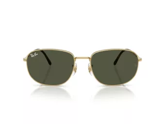 Ray-Ban Gafas de Sol RB 3754 001/31