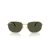 Ray-Ban Gafas de Sol RB 3754 001/31