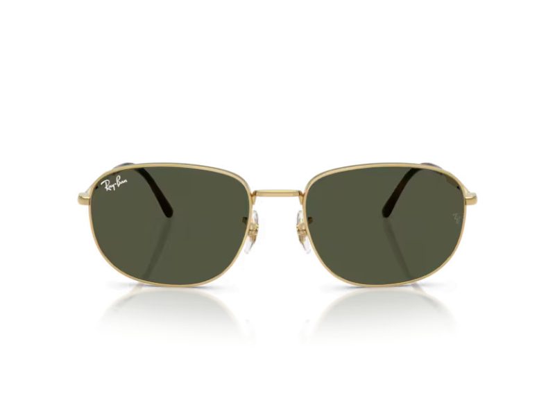 Ray-Ban Gafas de Sol RB 3754 001/31