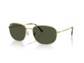 Ray-Ban Gafas de Sol RB 3754 001/31
