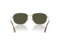 Ray-Ban Gafas de Sol RB 3754 001/31