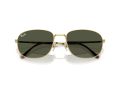 Ray-Ban Gafas de Sol RB 3754 001/31