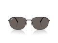 Ray-Ban Gafas de Sol RB 3754 002/B1