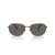 Ray-Ban Gafas de Sol RB 3754 002/B1