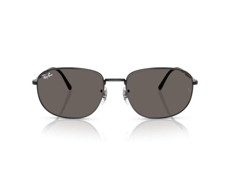 Ray-Ban Gafas de Sol RB 3754 002/B1