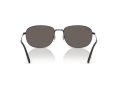 Ray-Ban Gafas de Sol RB 3754 002/B1