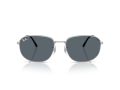 Ray-Ban Gafas de Sol RB 3754 003/R5