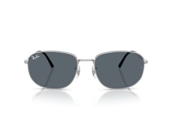 Ray-Ban Gafas de Sol RB 3754 003/R5