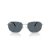 Ray-Ban Gafas de Sol RB 3754 003/R5
