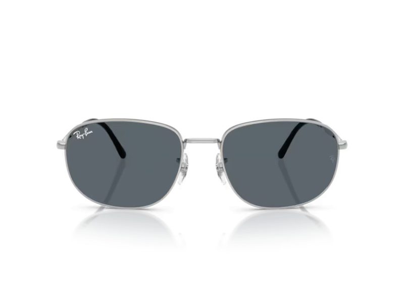 Ray-Ban Gafas de Sol RB 3754 003/R5