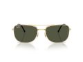 Ray-Ban Gafas de Sol RB 3755 001/31